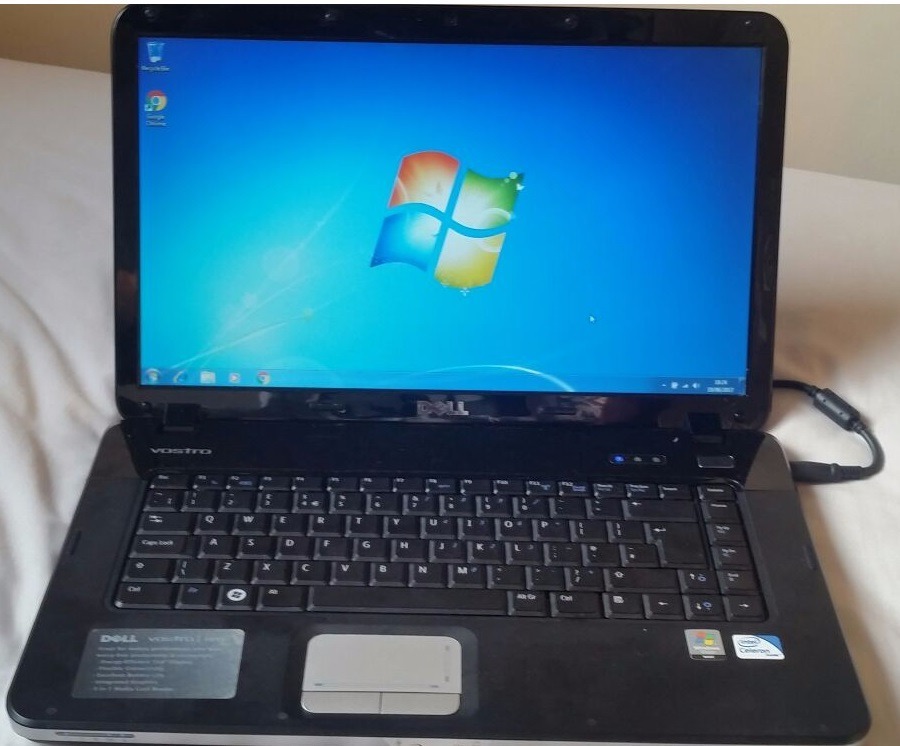 driver bluetooth dell vostro 1015 gratuit